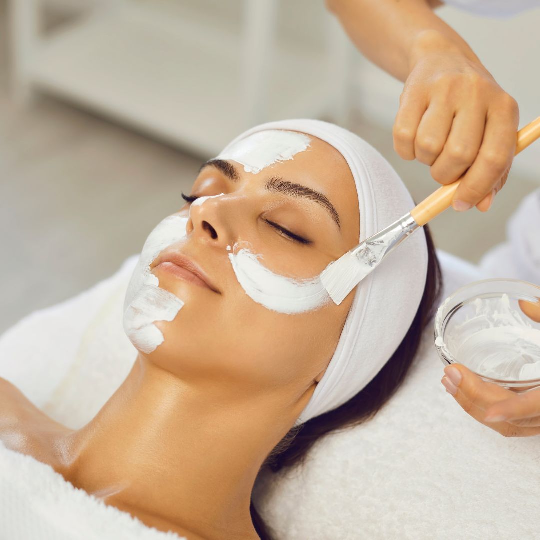 airlie beach day spa