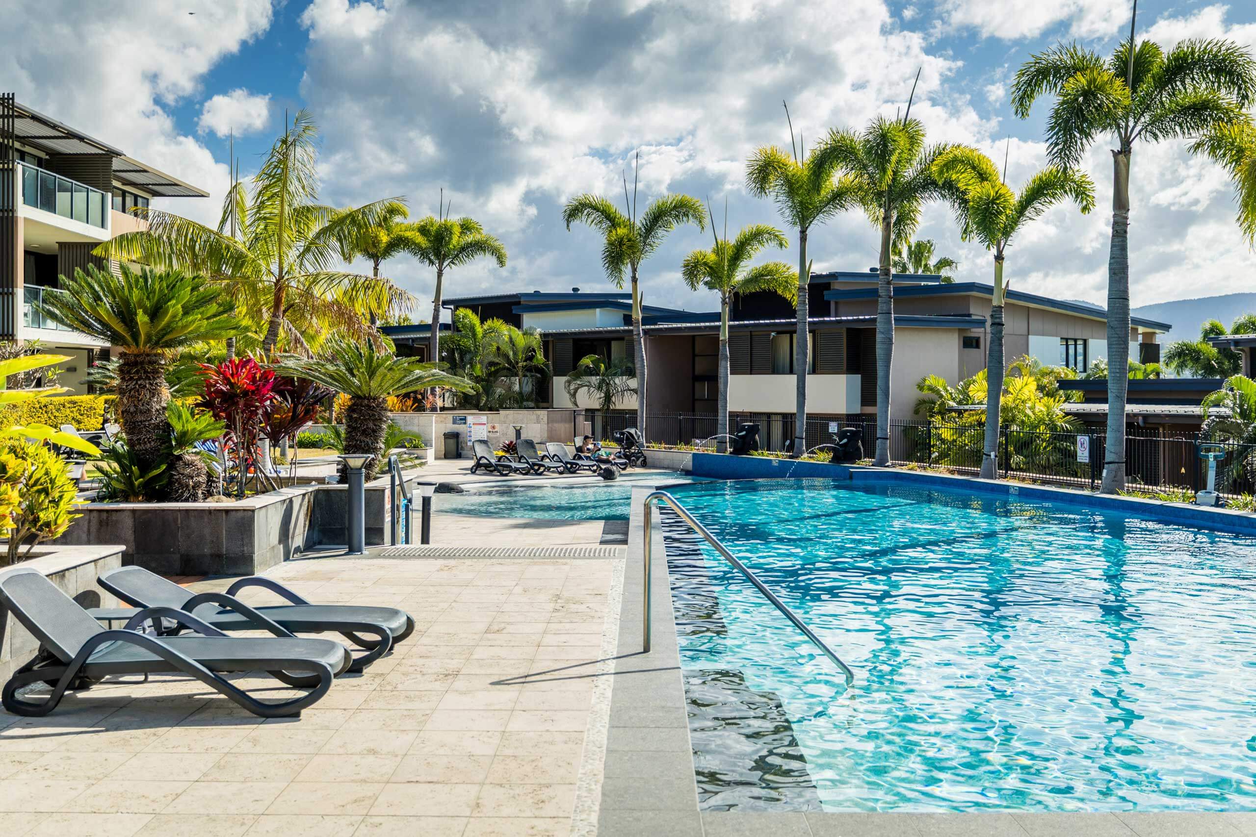 Mirage-Whitsundays-Resort-Facilities