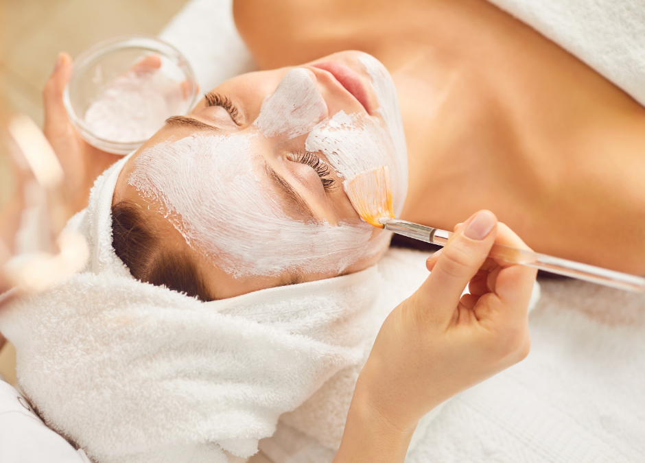 A Rainy Day in Airlie Beach