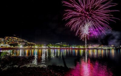 Great Barrier Reef Festival 2026: the Mirage guest’s guide